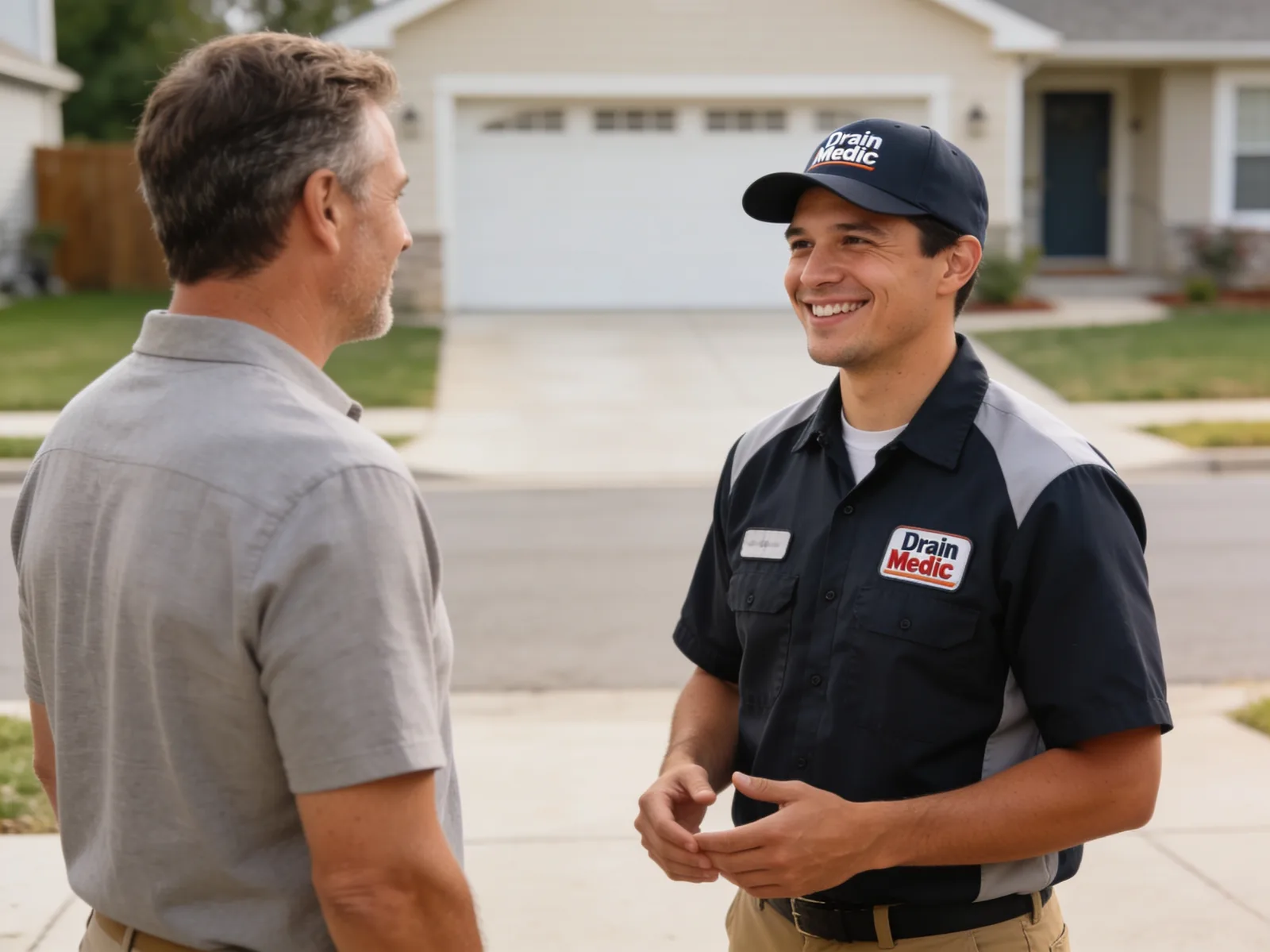 Garbage Disposal Repair Arlington, WA FAQs